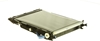 Picture of HP Intermediate Transfer Belt printer belt