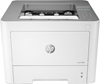 Изображение Drukarka laserowa HP LaserJet 408DN (7UQ75A)