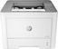 Изображение Drukarka laserowa HP LaserJet 408DN (7UQ75A)