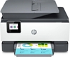 Изображение HP OfficeJet Pro HP 9010e All-in-One Printer, Color, Printer for Small office, Print, copy, scan, fax, HP+; HP Instant Ink eligible; Automatic document feeder; Two-sided printing