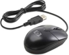 Picture of HP RH304AA mouse Ambidextrous USB Type-A Optical