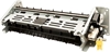 Picture of HP RM1-6406-000CN fuser