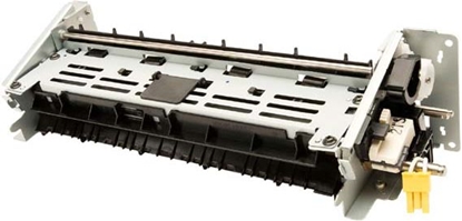 Изображение HP RM1-6406-000CN fuser
