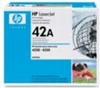 Picture of HP Toner Q 5942 A black