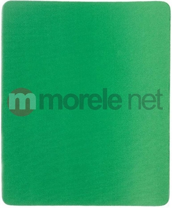 Picture of Podkadka iBOX MP002 Green (IMP002GR)