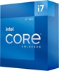 Изображение Intel Core i7-12700K BOX