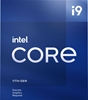 Picture of Intel Core i9-11900F processor 2.5 GHz 16 MB Smart Cache Box