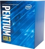 Picture of Intel Pentium Gold G6400 processor 4 GHz 4 MB Smart Cache