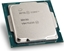 Picture of Intel Pentium Gold G6400 processor 4 GHz 4 MB Smart Cache