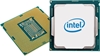 Изображение Intel Xeon E-2234 processor 3.6 GHz 8 MB Smart Cache Box