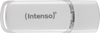 Picture of MEMORY DRIVE FLASH USB-C 32GB/3538480 INTENSO