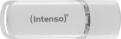 Picture of MEMORY DRIVE FLASH USB-C 32GB/3538480 INTENSO