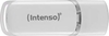 Picture of Intenso Flash Line         128GB USB Stick 3.1 Type-C