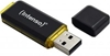Picture of Intenso High Speed Line    256GB USB Stick 3.1