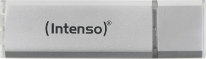 Picture of Intenso Ultra Line         256GB USB Stick 3.0