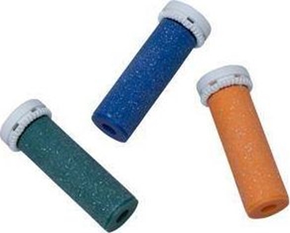 Picture of Interchangeable rollers, 3 peces
