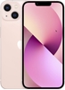 Изображение Smartfon Apple iPhone 13 Mini 5G 4/512GB Różowy  (MLKD3PM/A)