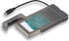 Picture of i-tec MySafe USB-C 3.1 Gen. 2 easy