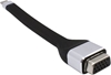 Picture of i-tec USB-C Flat VGA Adapter 1920 x 1080p/60 Hz