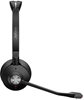 Picture of Jabra Engage 75 Mono Headset black