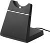 Picture of Jabra Evolve 65 Charging Stand