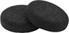Picture of Jabra Foam Ear Cushion, Evolve 20