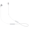 Изображение JBL wireless headset Tune 215BT, white
