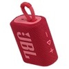 Picture of JBL GO3 Red