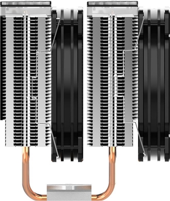 Изображение Chodzenie CPU Jonsbo CR-2000 GT ARGB (CPJB-008)