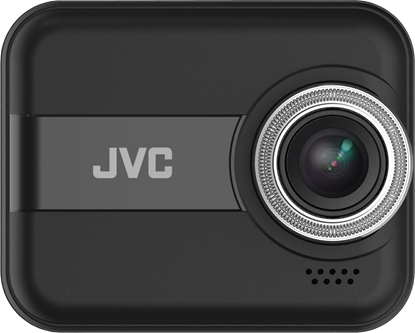 Picture of Wideorejestrator JVC GC-DRE10-E
