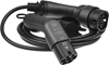 Picture of Kabel EV Type 2 3.6kW 5m