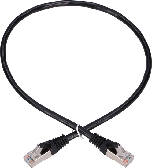 Picture of ExtraLink Kat.5e FTP 0.5m Patchcord LAN