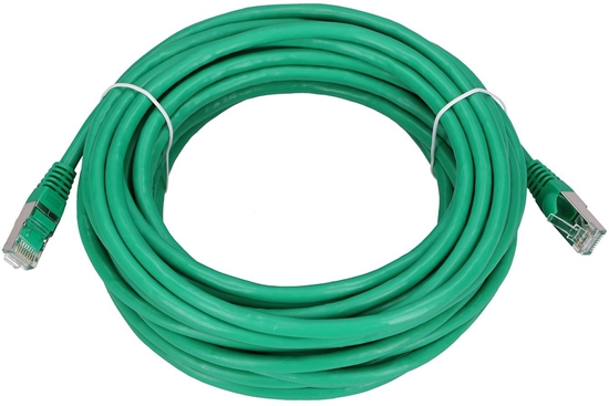 Picture of ExtraLink Patchcord CAT.6, FTP, 5m (EX.7751)