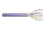 Изображение Digitus CAT 6 U/UTP installation cable, 500 m, Dca