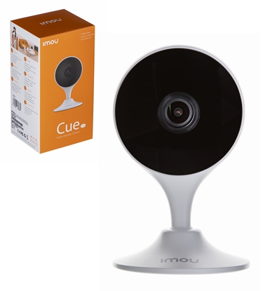 Picture of IP CAMERA IMOU CUE 2-D IPC-C22EP-D