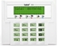 Изображение KEYPAD LCD /VERSA GREEN/VERSA-LCD-GR SATEL