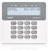 Picture of KEYPAD LCD WIRELESS PERFECTA/PRF-LCD-WRL SATEL