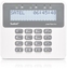 Изображение KEYPAD LCD WIRELESS PERFECTA/PRF-LCD-WRL SATEL