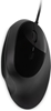 Picture of Kensington Pro Fit Ergo Wired Mouse