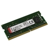 Picture of Kingston Technology ValueRAM KVR26S19S8/8 memory module 8 GB 1 x 8 GB DDR4 2666 MHz