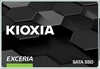 Picture of Dysk SSD Exceria 480GB SATA3 550/540Mb/s 