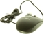 Picture of Mysz Dell 9RRC7