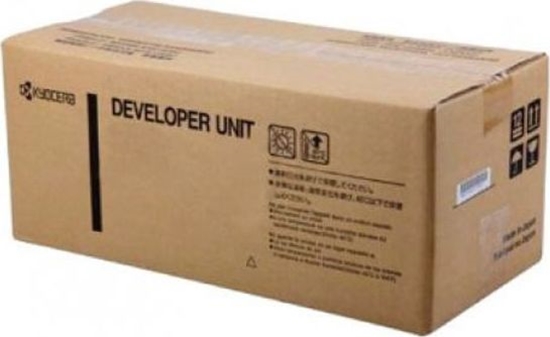 Изображение KYOCERA DV-1150 developer unit