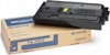 Picture of KYOCERA TK-7205 toner cartridge 1 pc(s) Original Black