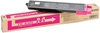 Picture of KYOCERA TK-8325M toner cartridge 1 pc(s) Original Magenta