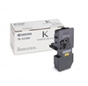 Picture of Kyocera Toner TK-5230 K black