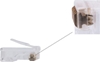 Picture of Konektors Gembird RJ45 100pack