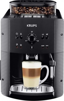 Изображение Krups EA 810 B