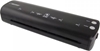 Picture of Laminator A4 Interstellar