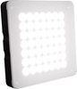 Изображение Lampa LED Alfama LED Color 
